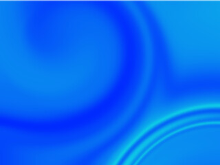  luxury blue ABSTRACT LIQUID design with aesthetic gradient background