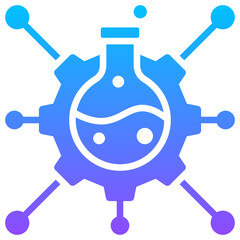 Science Icon