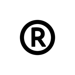 Registered Trademark
