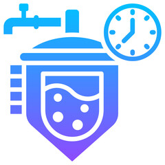 Fermentation Icon