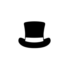 Top Hat
