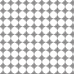 Pattern Texture Background Geometric Art