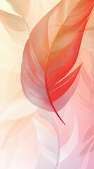 Birds gradient gentle