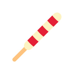 ice cream stick