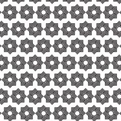 Pattern Texture Background Geometric Art