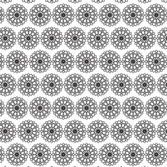Pattern Texture Background Geometric Art