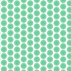 Pattern Texture Background Geometric Art
