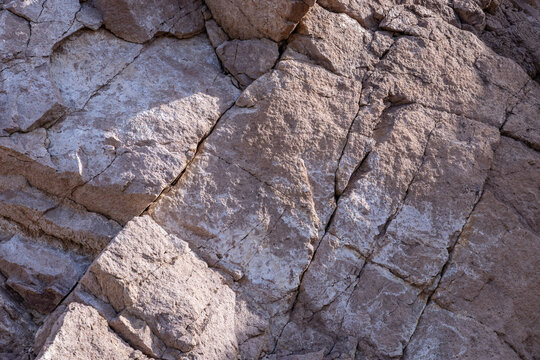 Riodasit Rocks Rhyodacite Images – Browse 30 Stock Photos, Vectors, and Video | Adobe ...