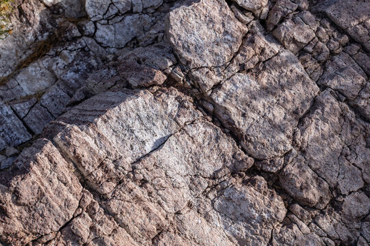 Riodasit Rocks Rhyodacite Images – Browse 30 Stock Photos, Vectors, and Video | Adobe ...