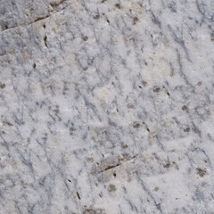 marble
