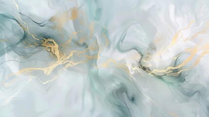 Enigmatic Celestial Reverie