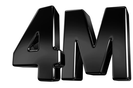 「4M」の写真素材 | 1,066件の無料イラスト画像 | Adobe Stock