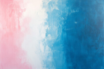 Fototapeta premium Abstract color background