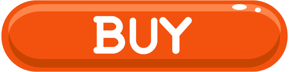 Buy Button Icon 

