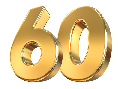 「60周年ロゴ」の写真素材 18,244件の無料イラスト画像 Adobe Stock