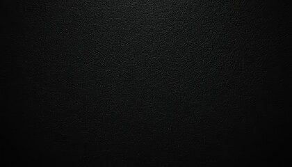 Concrete wall textured and painted backdrop 7
