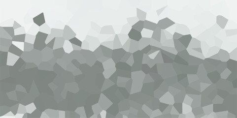  Abstract background of colorful liquid liner. Abstract texture of liquid blue and black are light pattern with the gradient is the with floor wall metal texture soft tech diagonal.