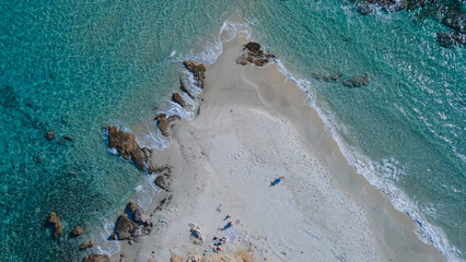 Sardegna