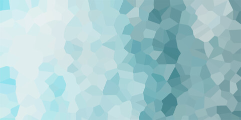 : Abstract background of colorful liquid liner. Abstract texture of liquid blue and black are light pattern with the gradient is the with floor wall metal texture soft tech diagonal.