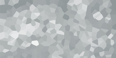  Abstract background of colorful liquid liner. Abstract texture of liquid blue and black are light pattern with the gradient is the with floor wall metal texture soft tech diagonal.