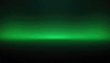 Fototapeta premium Abstract blur empty Green gradient Studio well use as background,website template,frame,business report. 8 