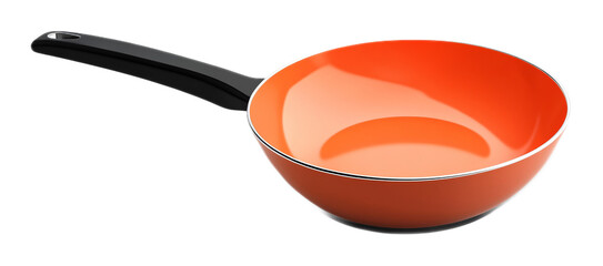 Cooking Spoon Rest for Clean Counters - Isolated on White Background