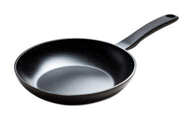 Cooking Spoon Rest for Clean Counters - Isolated on White Background