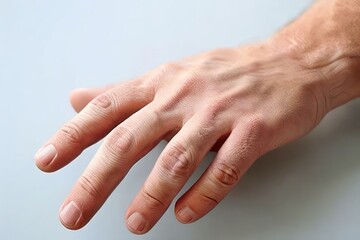 13 tactile vibrations that stimulate the sense of touch