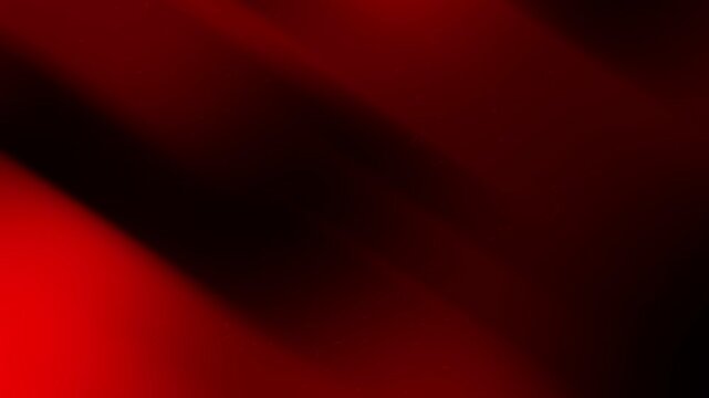 Dark red background with subtle shading and texture. Suitable for dramatic designs, luxury branding, or upscale products. Ideal for elegant presentations.