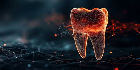 Nanotechnology advancements in biomedical engineering for medical devices revolutionizing dental care in modern healthcare