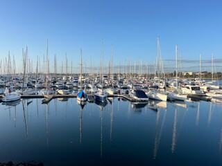 Melbourne, Victoria, Australia