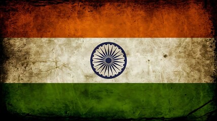 Republic Day, Indian Independence Day, Navy Day, Indian Army Day, Kargil vijay diwas, Army Day, 
