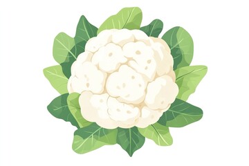 Obraz premium Detectable and actionable crop production 