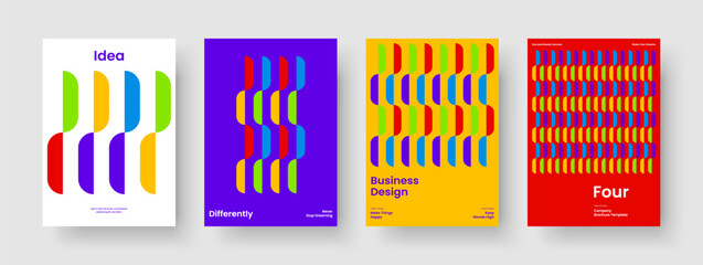 Creative Background Template. Geometric Banner Layout. Abstract Report Design. Poster. Brochure. Business Presentation. Book Cover. Flyer. Newsletter. Pamphlet. Portfolio. Notebook. Leaflet