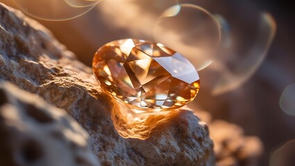 realistic photos with a very elegant and stunning macro photography style