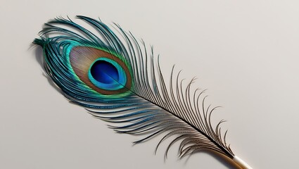 Obraz premium realistic photos with a very elegant and stunning macro photography style