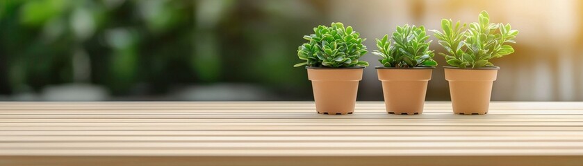 Obraz premium Caring for indoor plants growth tips for home gardens natural light