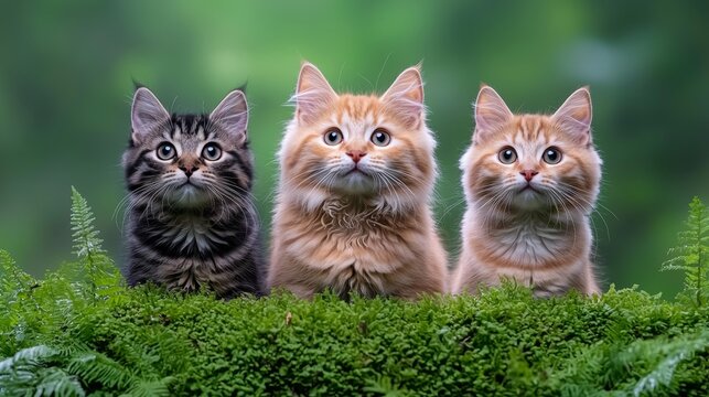 Assessing habitat suitability is vital for developing conservation strategies for endangered species, particularly when enhanced by 3D visualizations.