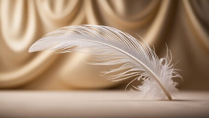 Obraz premium realistic photos with a very elegant and stunning macro photography style