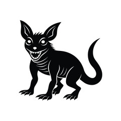 chupacabra.eps