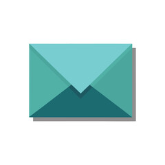 envelope for letter.eps