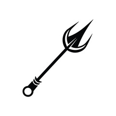 fishing-spear-icon.eps