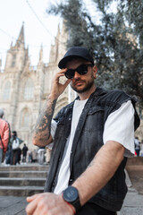 Fototapete bei efototapeten.de bestellen   