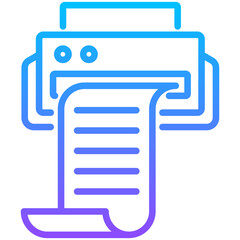 Slip Icon