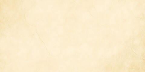 Obraz premium Light beige textured background.