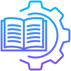 Study Icon