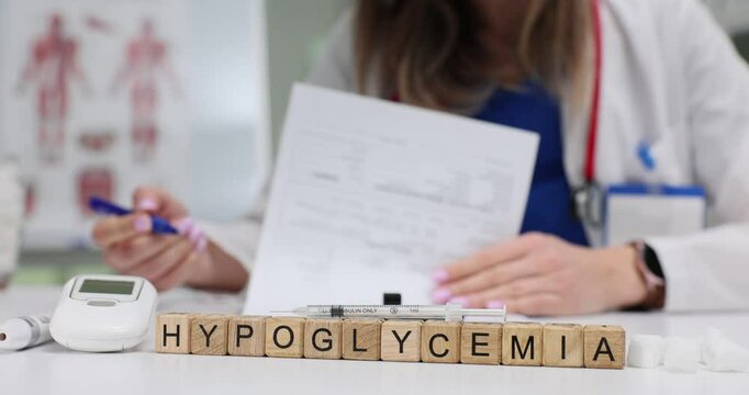 Exploring the various aspects of hypoglycemia through extensive medical practices and increased awareness