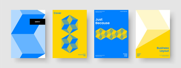 Abstract Business Presentation Design. Modern Report Template. Creative Brochure Layout. Background. Book Cover. Banner. Poster. Flyer. Pamphlet. Journal. Newsletter. Leaflet. Notebook. Handbill