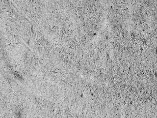 Sand texture beautiful in nature. Close up sand full frame shot.