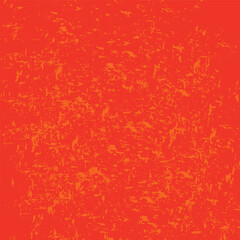 Abstract orange texture vector background. EPS10